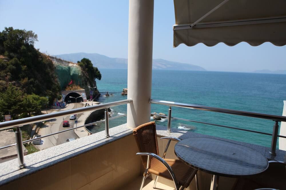 Balcon