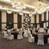 Salle de banquet