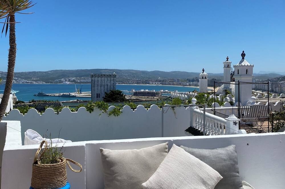 Balcon