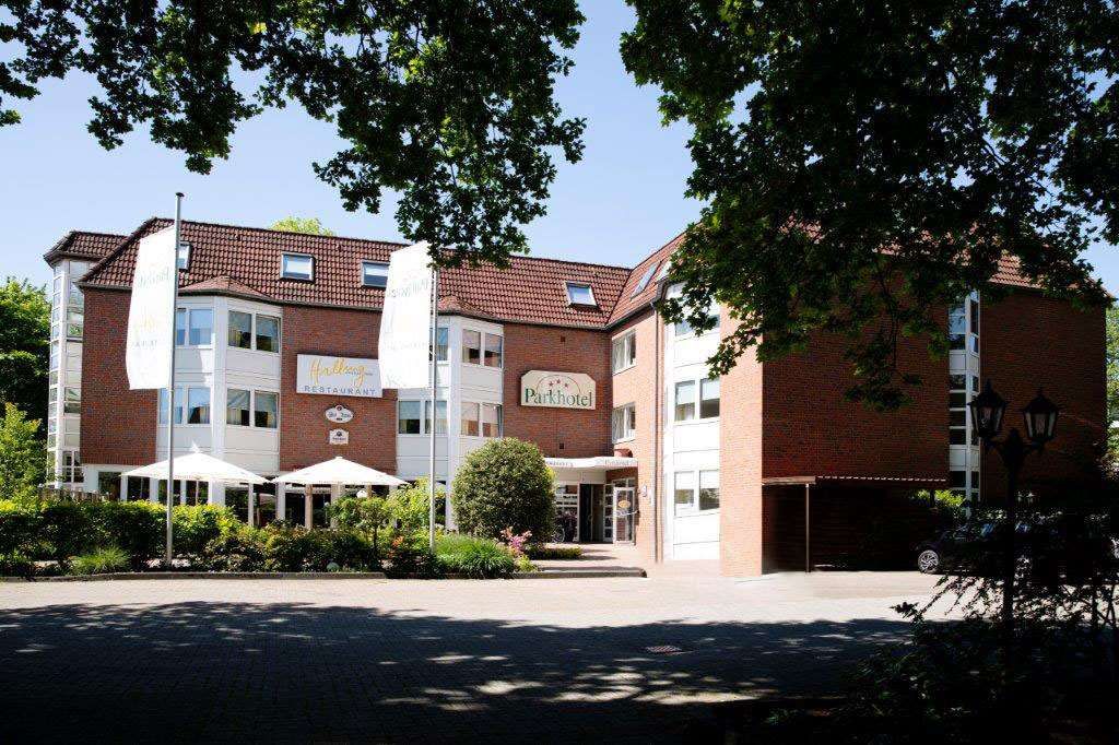 Bâtiment