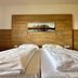 Autre
