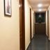 Couloir