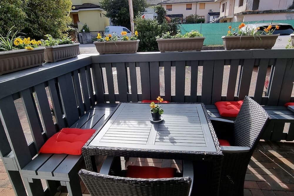 Balcon