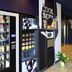 Boutique