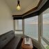 Autre
