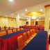 Espace de conférence