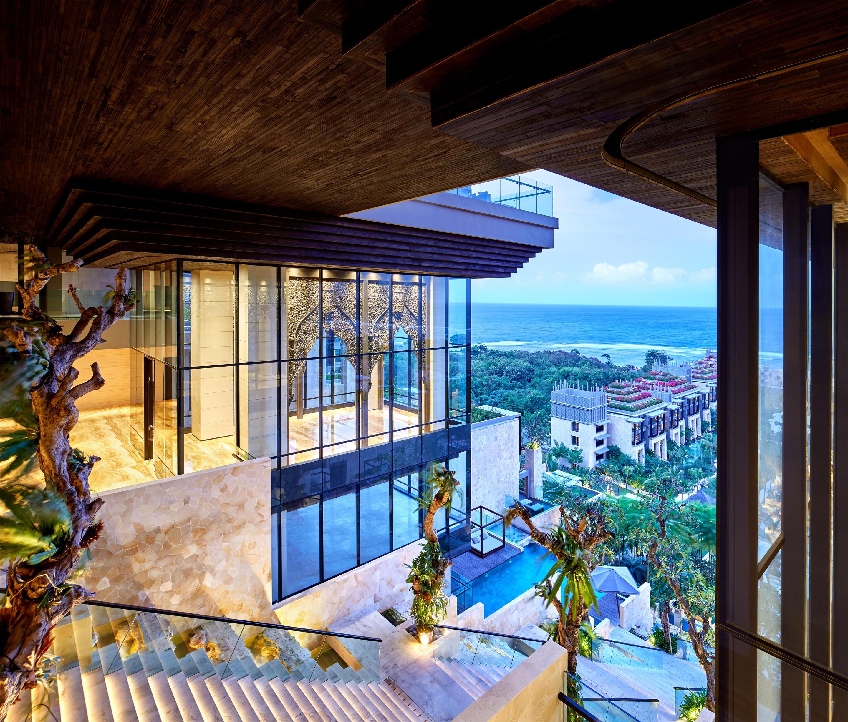 Balcon