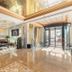 Hall d’entrée