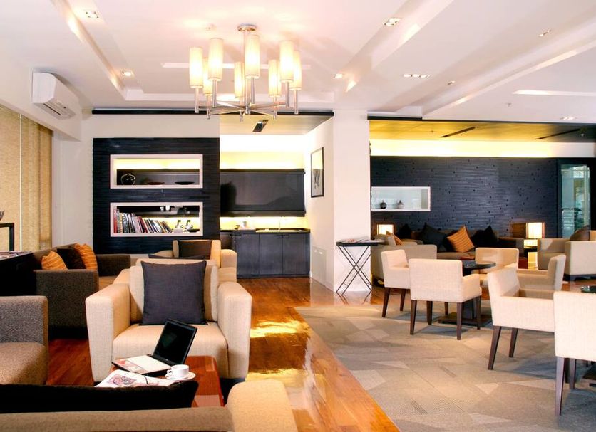 Salon Photo