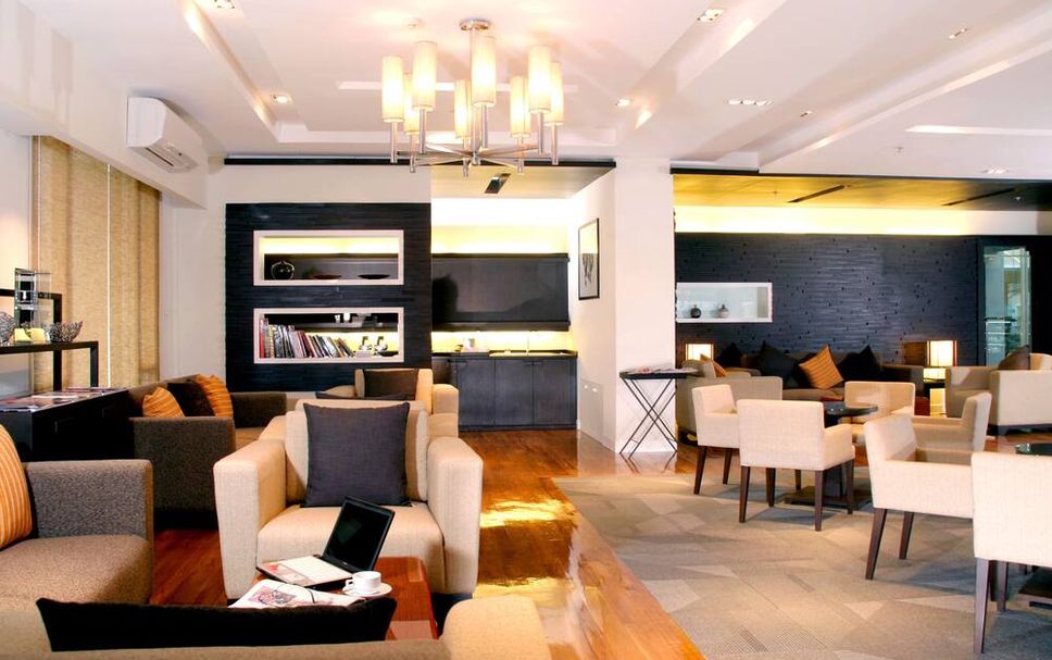 Salon Photo