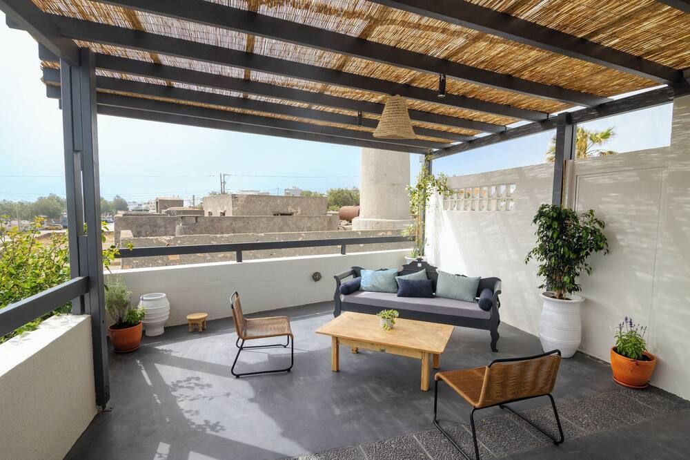 Balcon