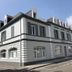 Bâtiment