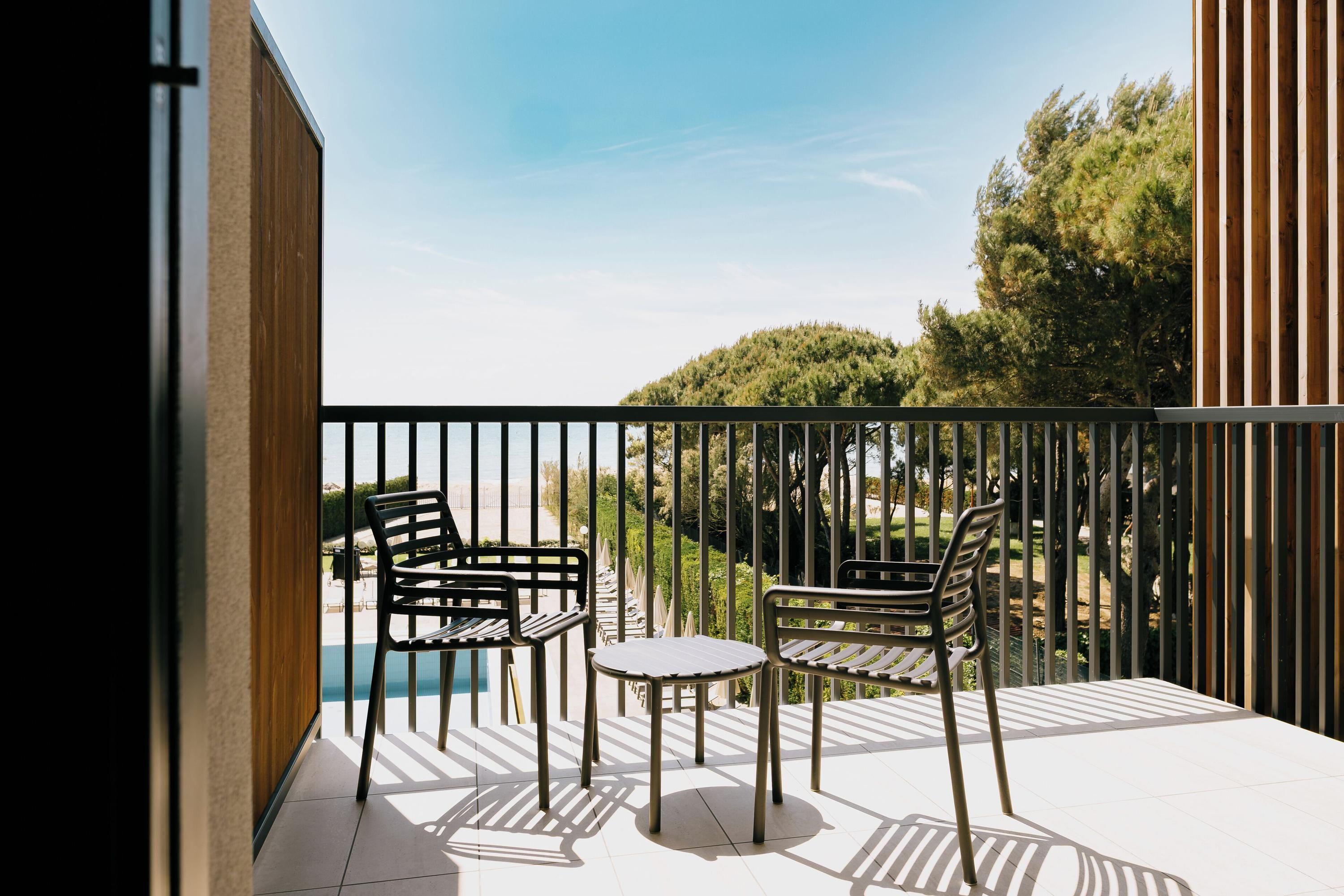Balcon