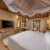Autre