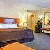 Autre
