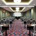 Espace de conférence