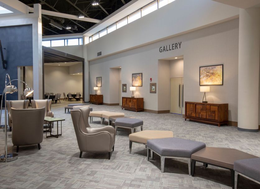 Salon Photo
