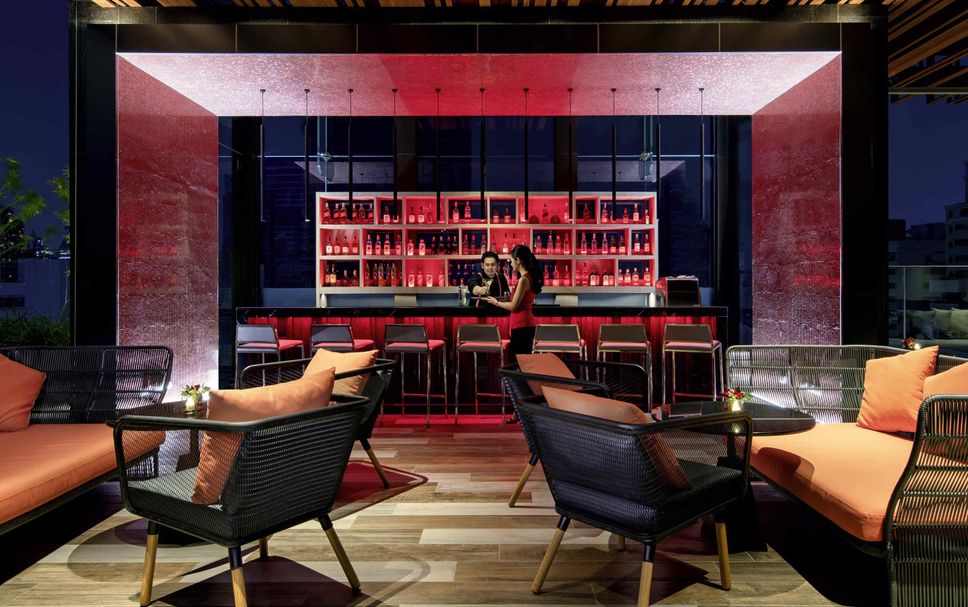 Salon Photo