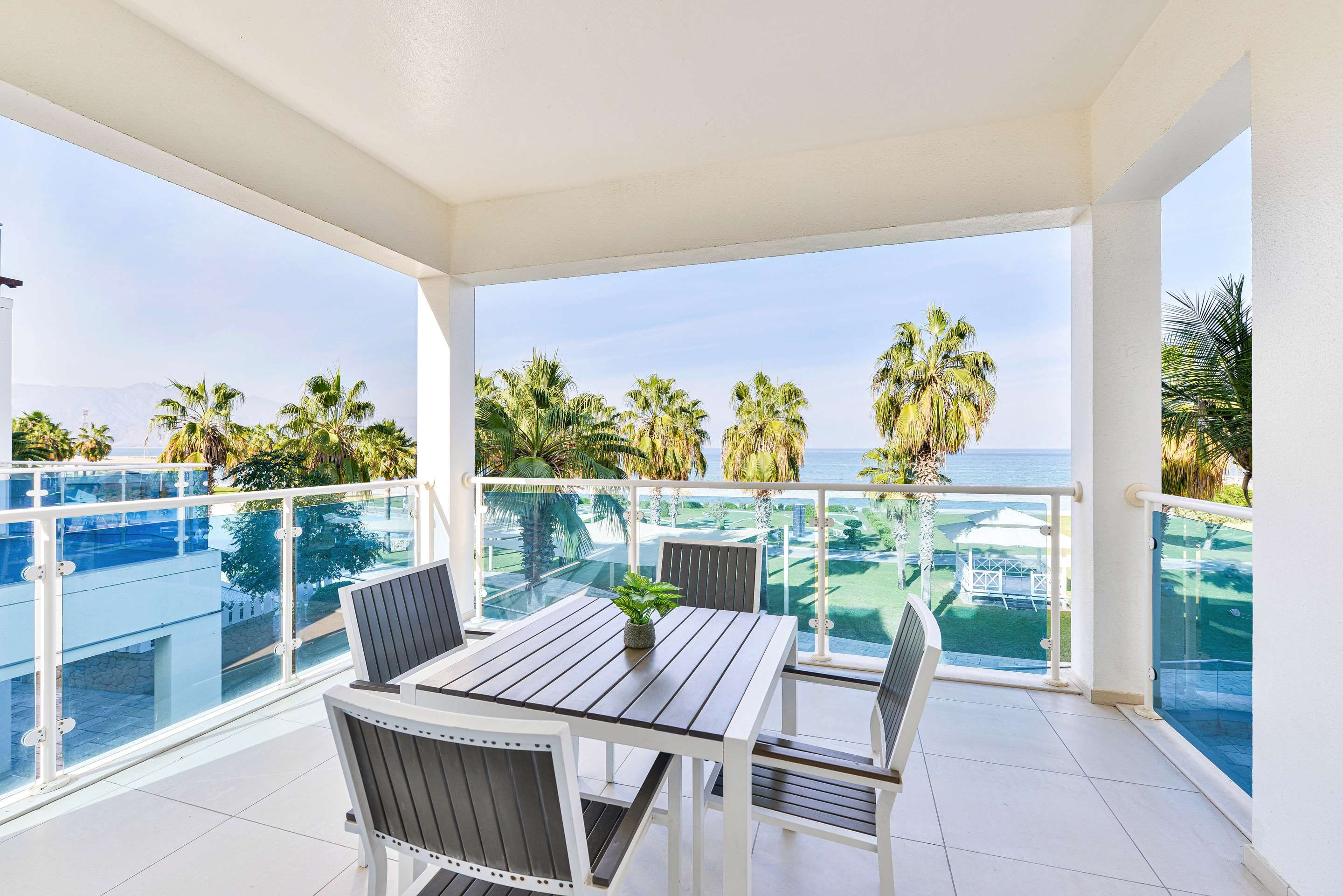 Balcon