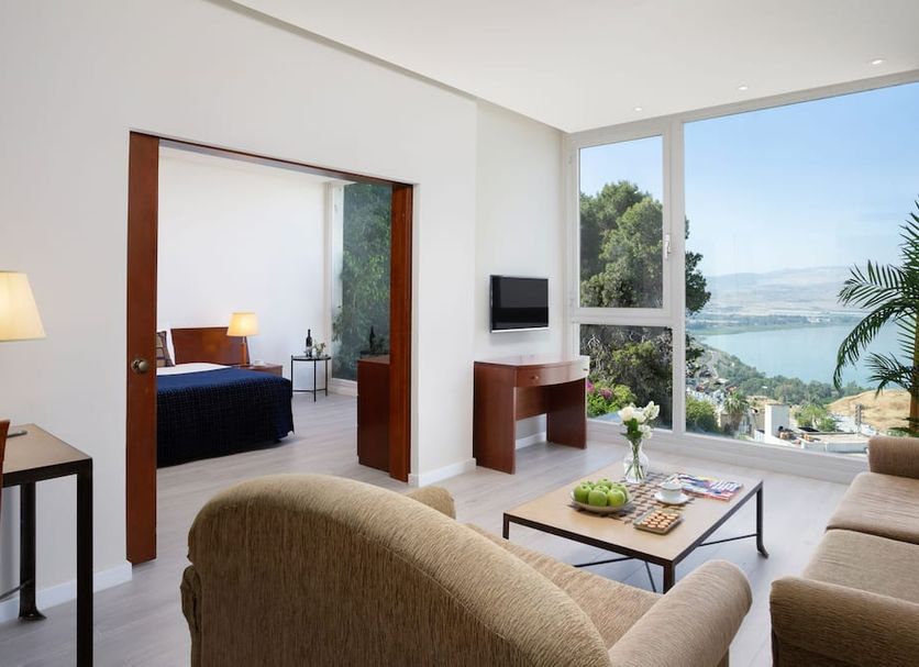 Autre Photo