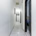 Couloir