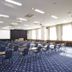Espace de conférence