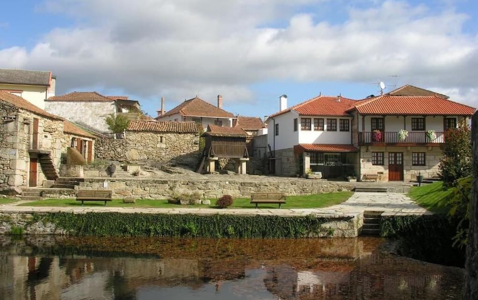 Extérieur Photo