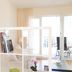 Équipements de la chambre