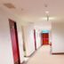 Couloir