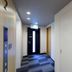Couloir