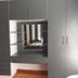 Équipements de la chambre