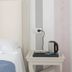 Équipements de la chambre