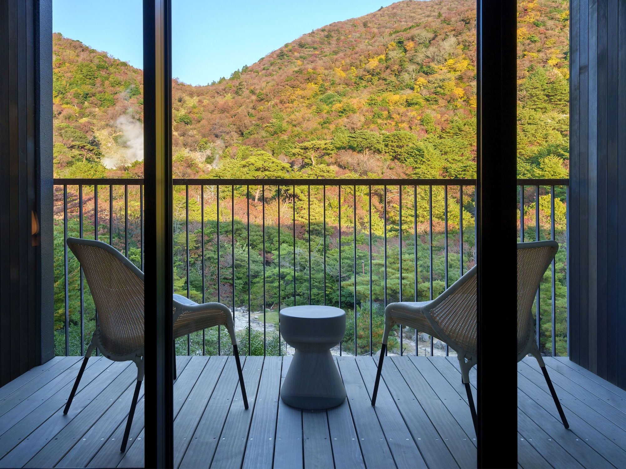 Balcon