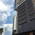 Bâtiment