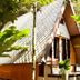 Bâtiment