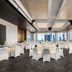 Salle de banquet