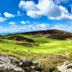 Autre