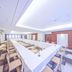 Espace de conférence