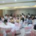 Salle de banquet