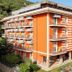 Bâtiment