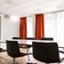 Espace de conférence