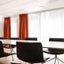 Espace de conférence
