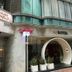 Bâtiment