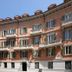 Bâtiment