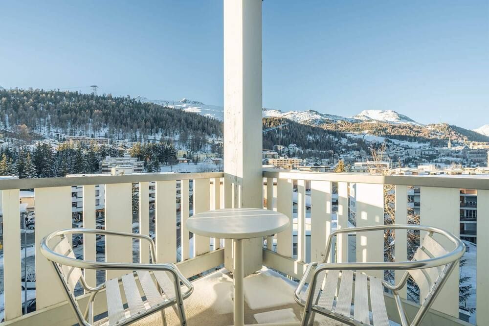 Balcon