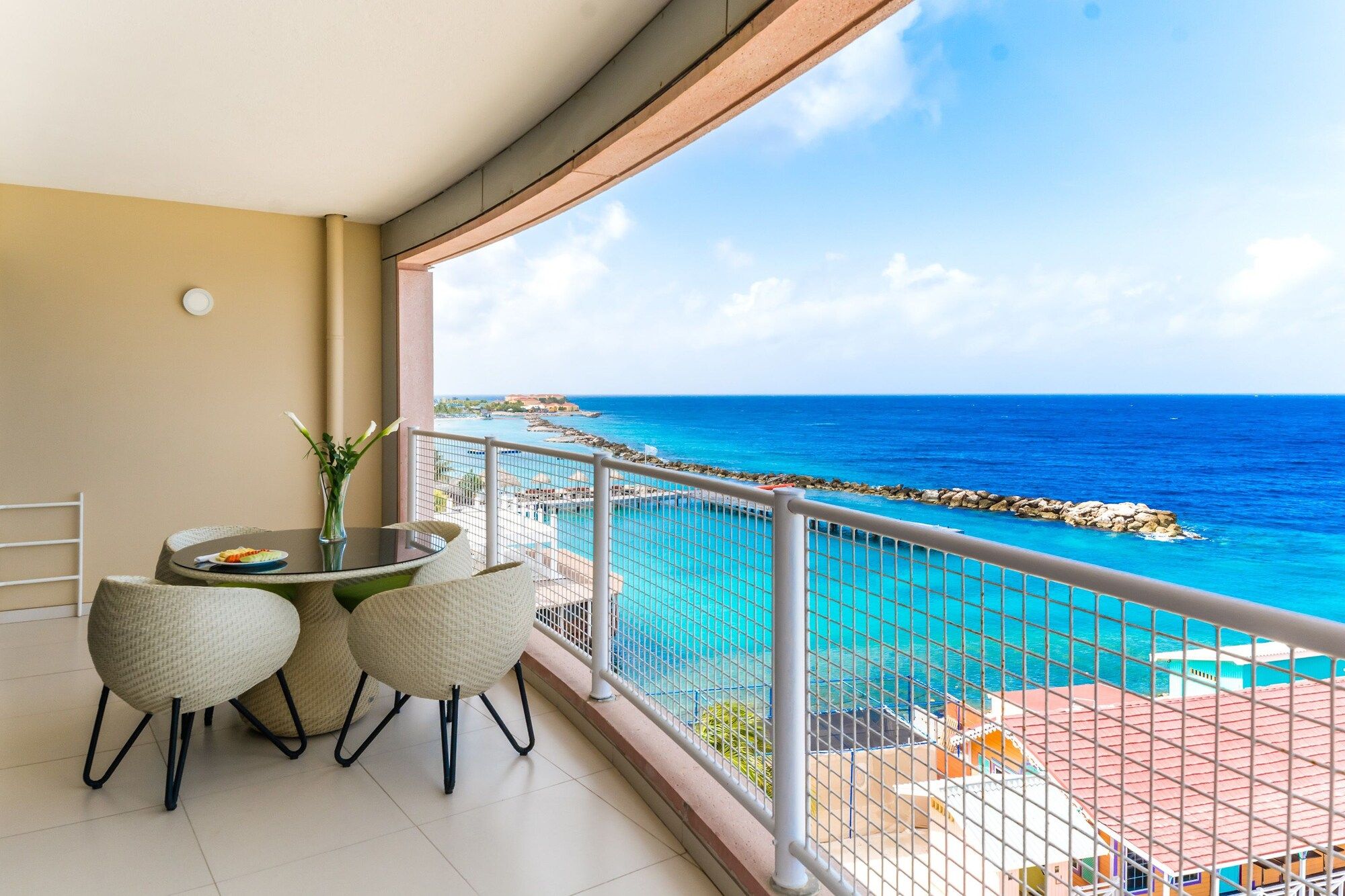 Balcon