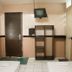 Équipements de la chambre