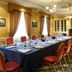 Espace de conférence