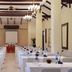 Salle de banquet