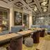 Autre